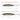 Gungnir Light Jigging Casting Lures with VMC Hooks - Bassdash