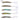 Gungnir Light Jigging Casting Lures with VMC Hooks - Bassdash
