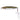 Gungnir Light Jigging Casting Lures with VMC Hooks - Bassdash
