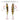 Shadow Vertical Jig Lures 40/60 Grams for Saltwater Freshwater Fishing - Bassdash