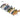 SwimPanfish Hard Swimbait 3.5in/0.85oz - Bassdash