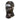Winter Balaclava Fleece Ninja Hood Neck Warmer - Bassdash