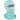 UPF 50+ Breathable Balaclava Headwear - Bassdash