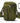 Multipurpose EDC Waist Bag Tactical Molle Belt Pouch - Bassdash