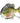 SwimPanfish Hard Swimbait 3.5in/0.85oz - Bassdash