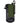 Water Bottle Pouch with Carabiner - Bassdash
