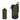 Water Bottle Pouch with Carabiner - Bassdash