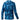 Youth UPF50+ Camo Long Sleeve Fishing Shirt FS14Y - Bassdash
