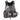 FV04 Fishing Vest for Men Women - Bassdash