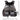 FV04 Fishing Vest for Men Women - Bassdash