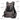 FV04 Fishing Vest for Men Women - Bassdash