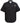 Men's UPF 50+ Short Sleeve Button Down - Bassdash