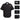 Men's UPF 50+ Short Sleeve Button Down - Bassdash