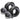 Fishing Rod Sleeves Protective Rod Socks Up to 7-1/2ft - Bassdash