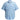 Men's UPF 50+ Short Sleeve Button Down - Bassdash