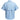 Men's UPF 50+ Short Sleeve Button Down - Bassdash