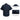 Men's UPF 50+ Short Sleeve Button Down - Bassdash