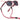 Youth&Kids Polarized UV 400 Protection Sunglasses with Adjustable Strap - Bassdash