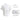 Men's UPF 50+ Short Sleeve Button Down - Bassdash