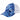 Unisex Altimate Mesh Back Hat - Bassdash
