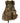 FV05 Fishing Vest for Men Women - Bassdash