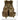 FV05 Fishing Vest for Men Women - Bassdash