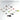 64 Pcs Fly Fishing Assorted Flies Kit with Magnetic Fly Box - Bassdash