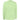 Men's UPF 50+ Long Sleeve Fishing Shirt FS01M - Bassdash