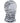 UPF 50+ Balaclava - Bassdash