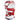 UPF 50+ Balaclava - Bassdash