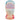 UPF 50+ Balaclava - Bassdash