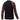 Youth UPF 50+ Camo Long Sleeve Fishing Shirt FS08Y - Bassdash
