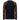 Youth UPF 50+ Camo Long Sleeve Fishing Shirt FS08Y - Bassdash