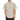 Men's UPF 50+ Short Sleeve Button Down Shirt FS28M - Bassdash