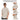 Men's UPF 50+ Short Sleeve Button Down Shirt FS28M - Bassdash
