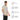 Men's UPF 50+ Short Sleeve Button Down Shirt FS28M - Bassdash