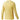 Youth UPF 50+ Long Sleeve Fishing Shirt FS01Y - Bassdash