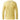 Youth UPF 50+ Long Sleeve Fishing Shirt FS01Y - Bassdash