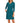 Lightbare Women's UPF 3/4 Sleeve Sun protection Dress LB04W - Bassdash