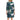 Lightbare Women's UPF50+ 3/4 Sleeve Dress LB04W - Bassdash