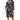 Lightbare Women's UPF50+ 3/4 Sleeve Dress LB04W - Bassdash