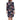 Lightbare Women's UPF50+ 3/4 Sleeve Dress LB04W - Bassdash