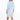Lightbare Women's UPF 3/4 Sleeve Sun protection Dress LB04W - Bassdash