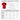 Men's Short Sleeve Polo Shirts UPF 50 LB06M - Bassdash