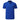 Men's Short Sleeve Polo Shirts UPF 50 LB06M - Bassdash