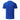 Men's Short Sleeve Polo Shirts UPF 50 LB06M - Bassdash