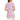 Women's UPF 50+ Short Sleeve Notch Neck Tunic Tops LB14W - Bassdash