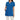 Women's UPF 50+ Short Sleeve Notch Neck Tunic Tops LB14W - Bassdash