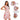 Women's UPF 50+ Notch Neck Tank Dress LB15W - Bassdash