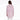 Women's UPF 50+ Long Sleeve Button Down Shirt Dress LB16W - Bassdash